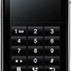 Illustration for article titled LG U990 has 5 Megapixel Camera, Touchscreen, Sexiness